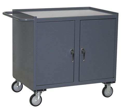 jamco stainless steel mobile cabinet|2 door mobile cabinet.